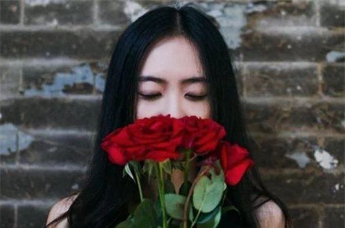 最新独一无二网名女生