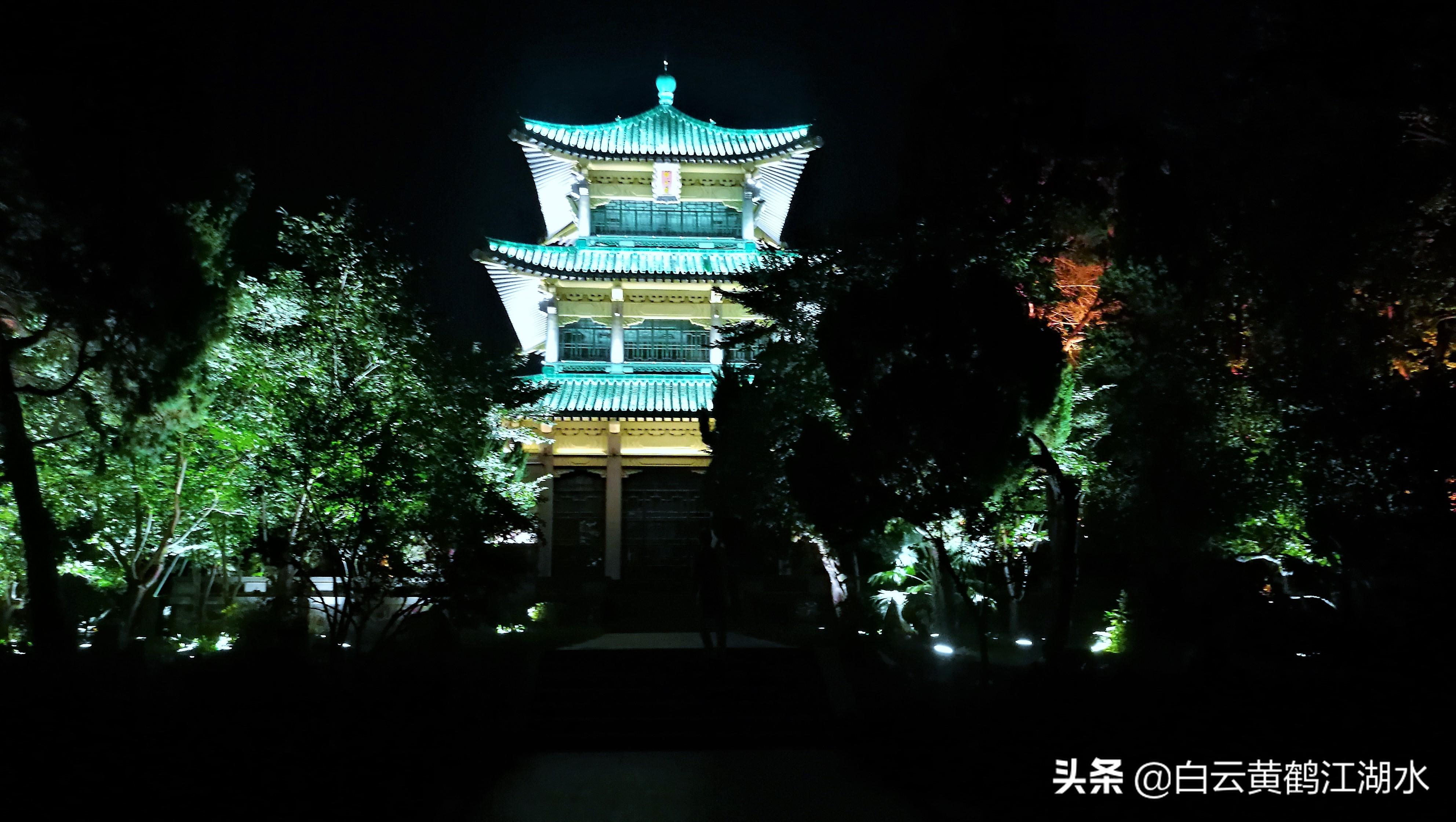 翡翠台最新电视剧九点半