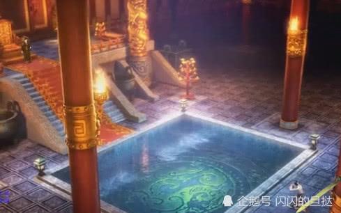 秦时明月最新实力排名