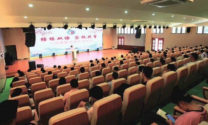 九江县高铁最新消息