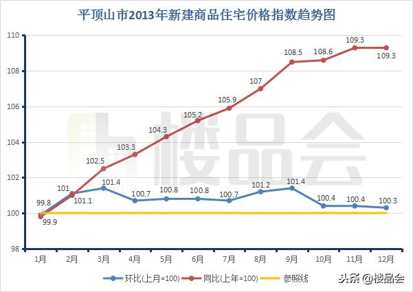 平顶山立威山最新消息
