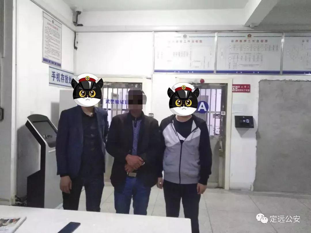 资讯 第63页