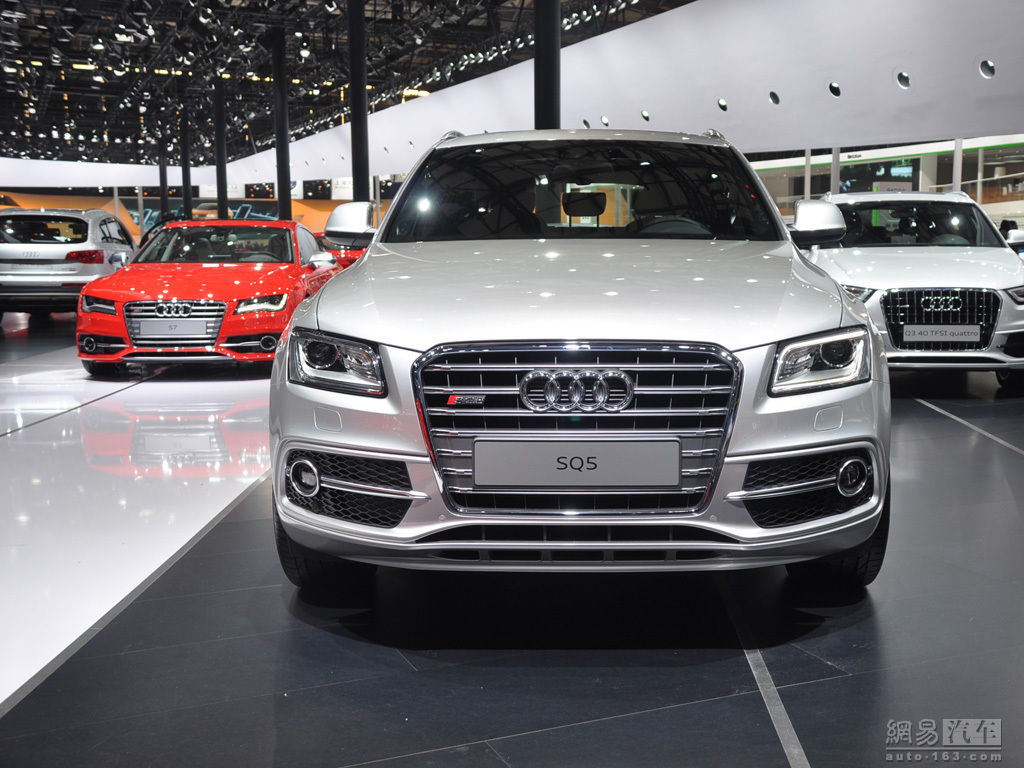 sq5