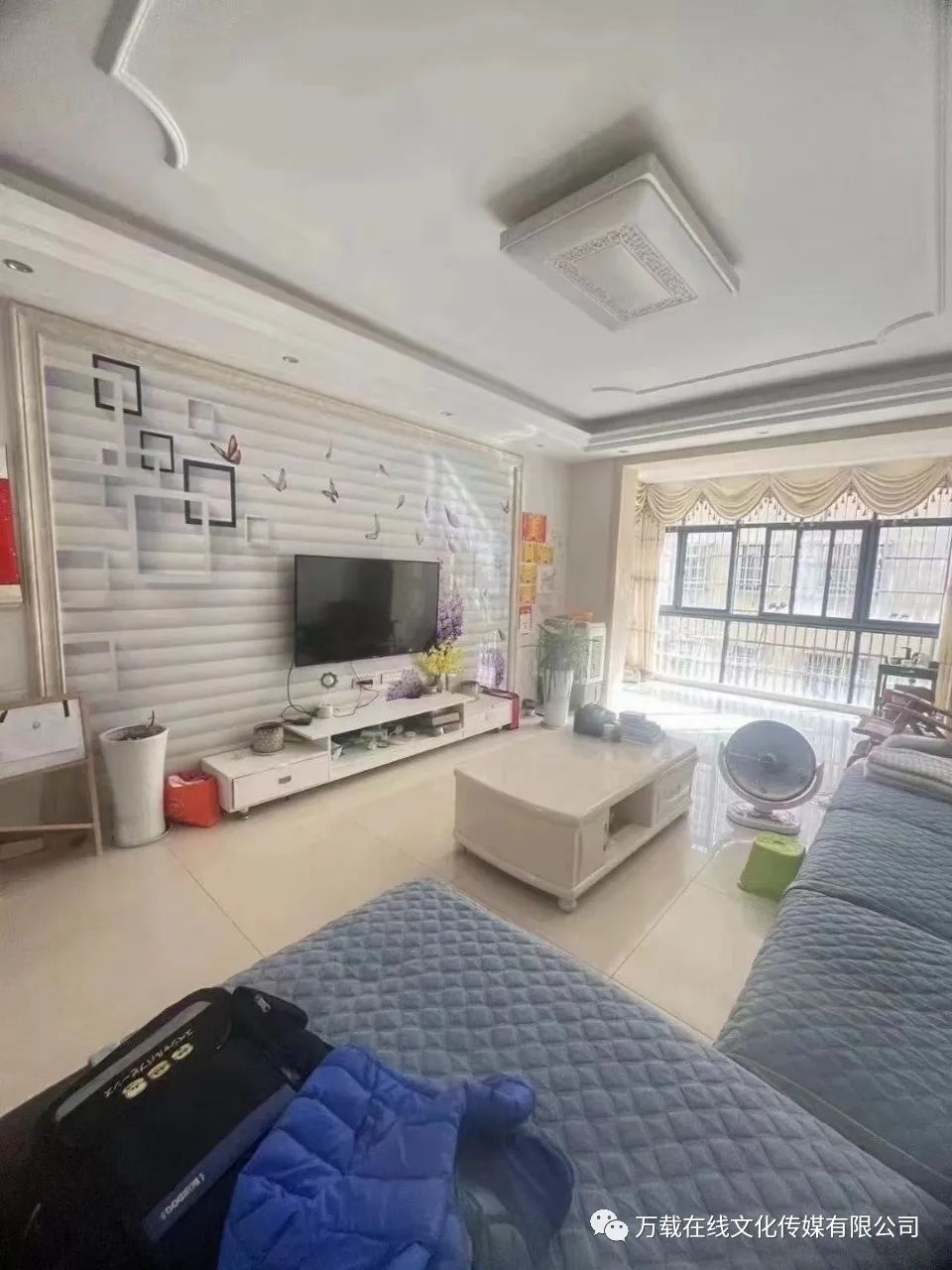新闻 第62页