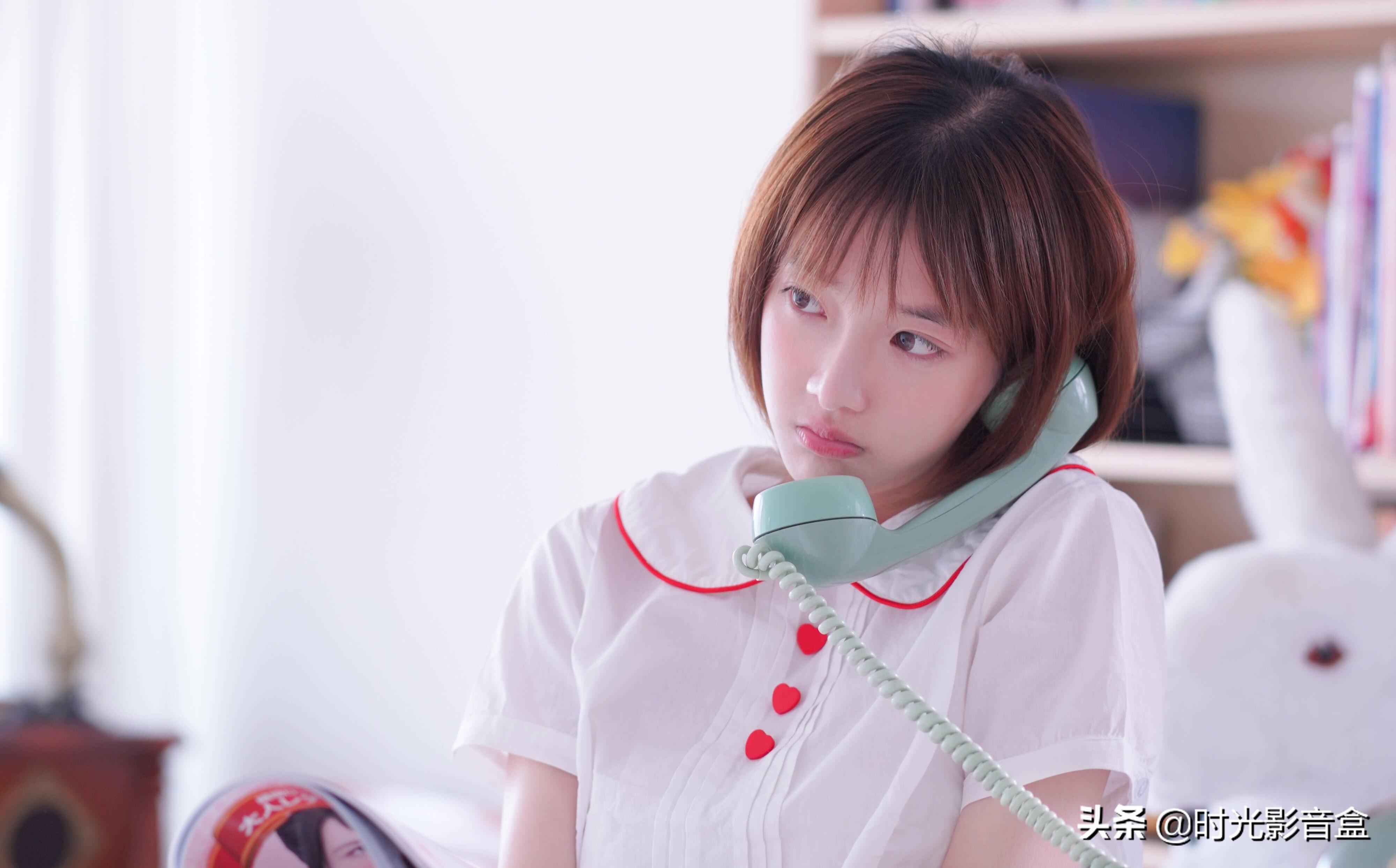 阳光下的真实最新版