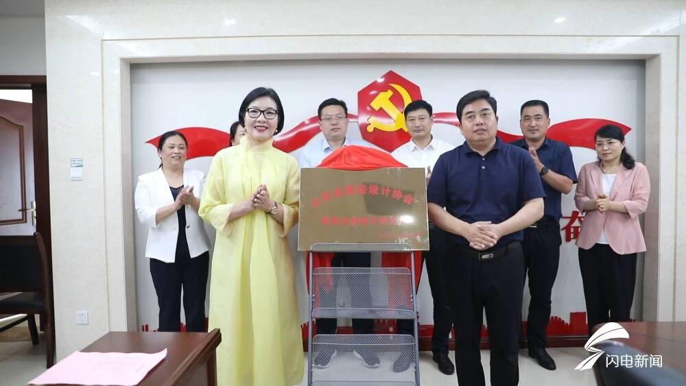 曹县人才网最新招聘信息网