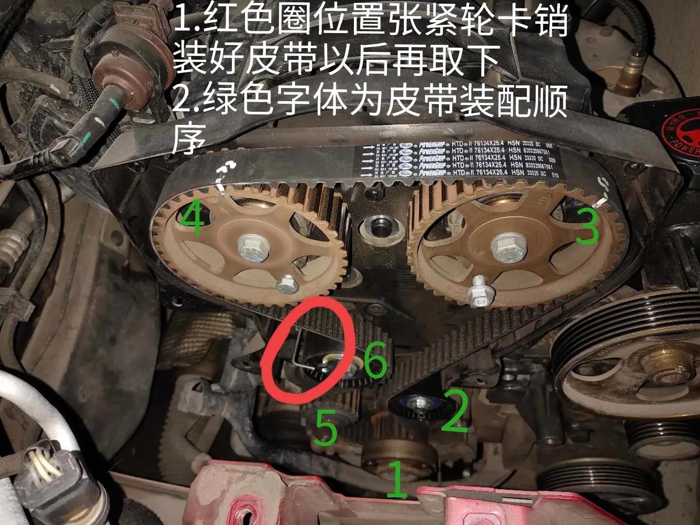 法国标致308