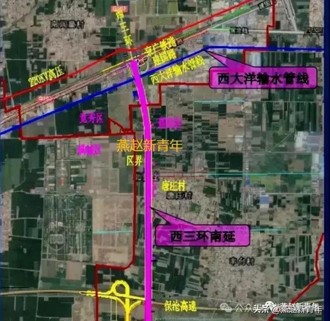 三环渝北段征地最新