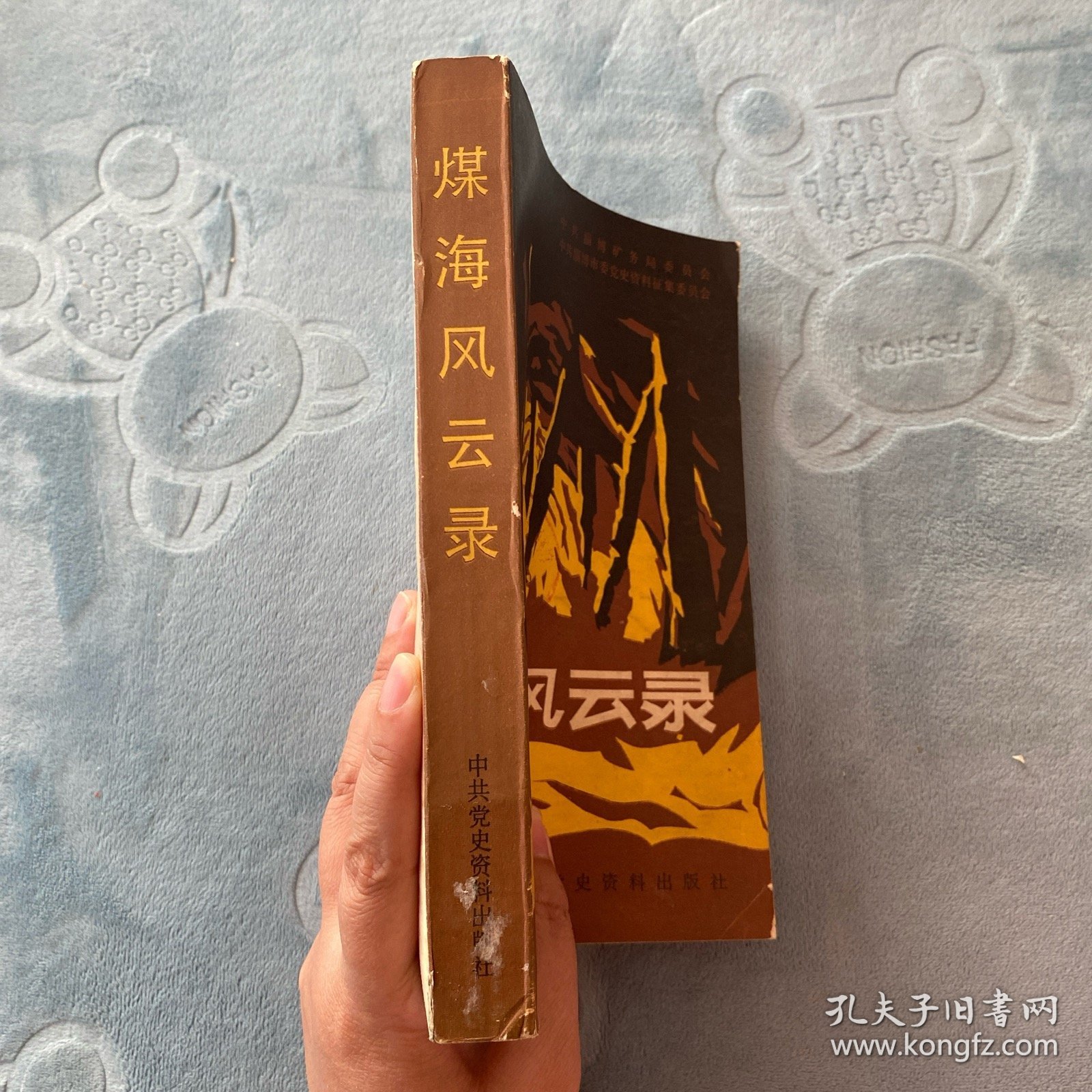 震海风云录最新一期