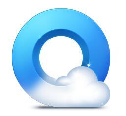 qq游览器2016最新版官方下载