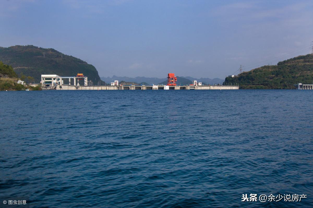 财经 第58页