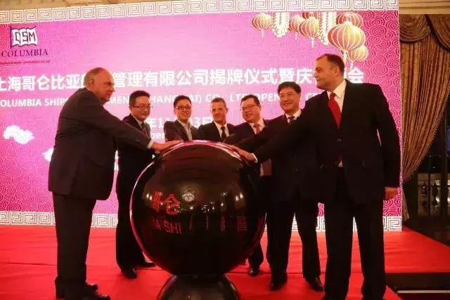 长江内河船员最新招聘