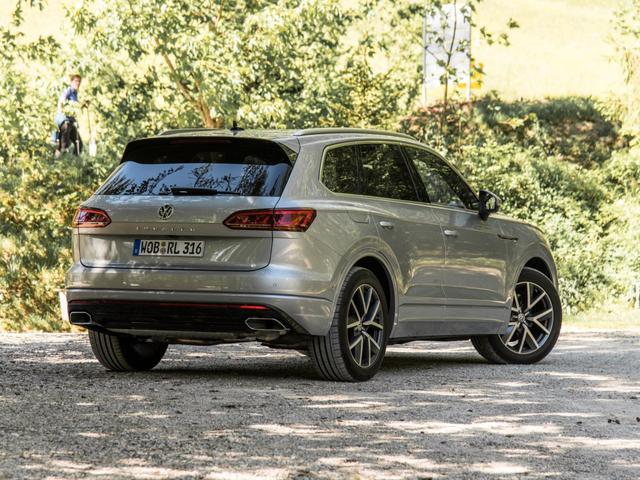2019宝马x5