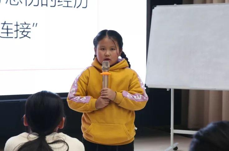 我是演说家最新一期