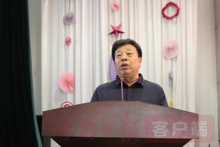 郑卅航空港区最新消息