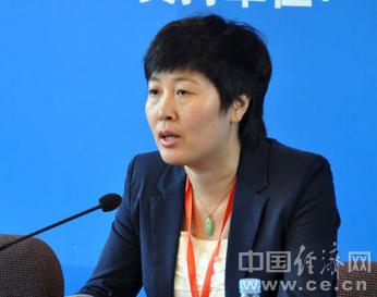通辽市孙振云最新消息