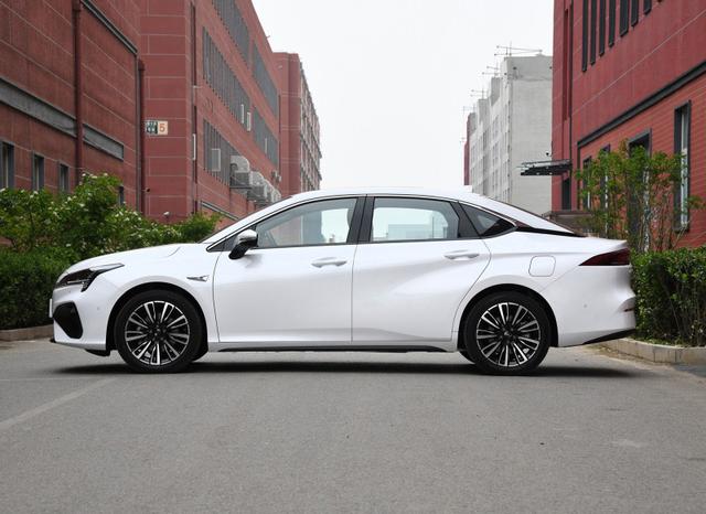 15万至20万的车