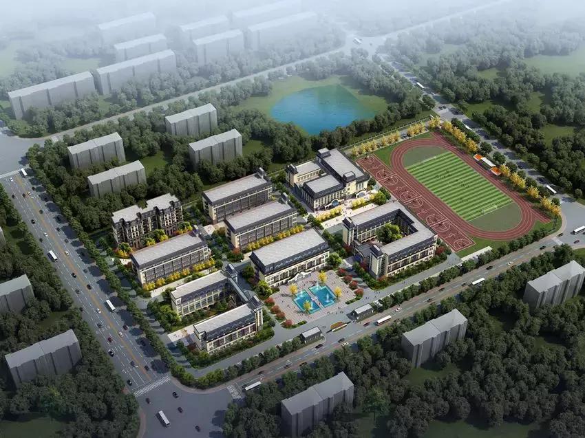 随州望城岗深圳工业园最新招聘