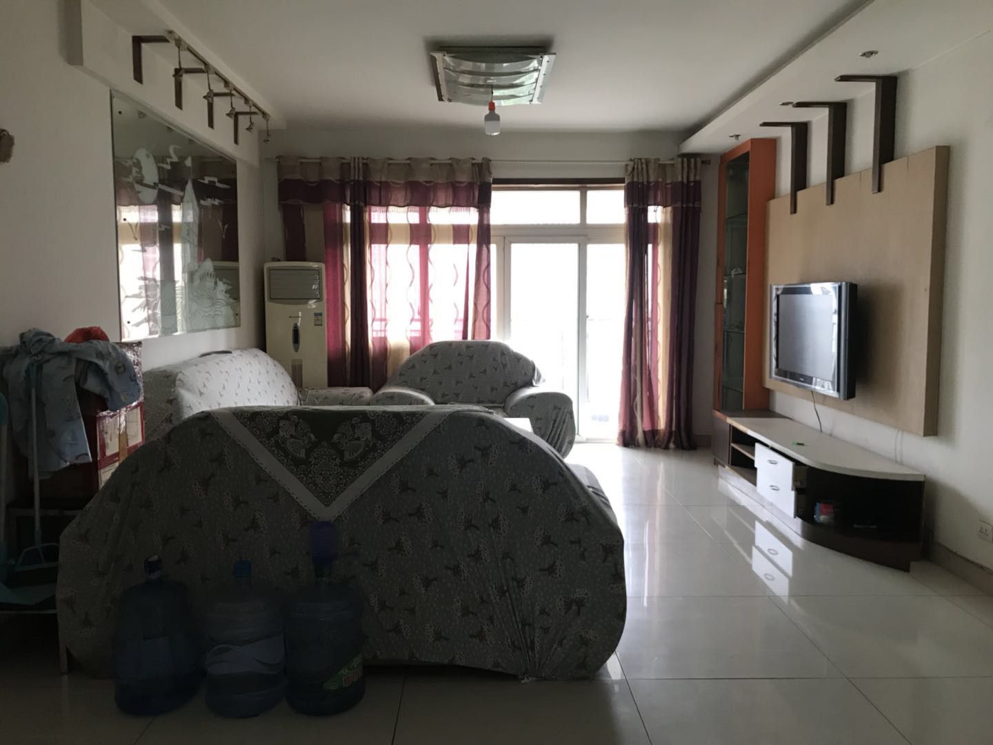 西彭二手房最新消息