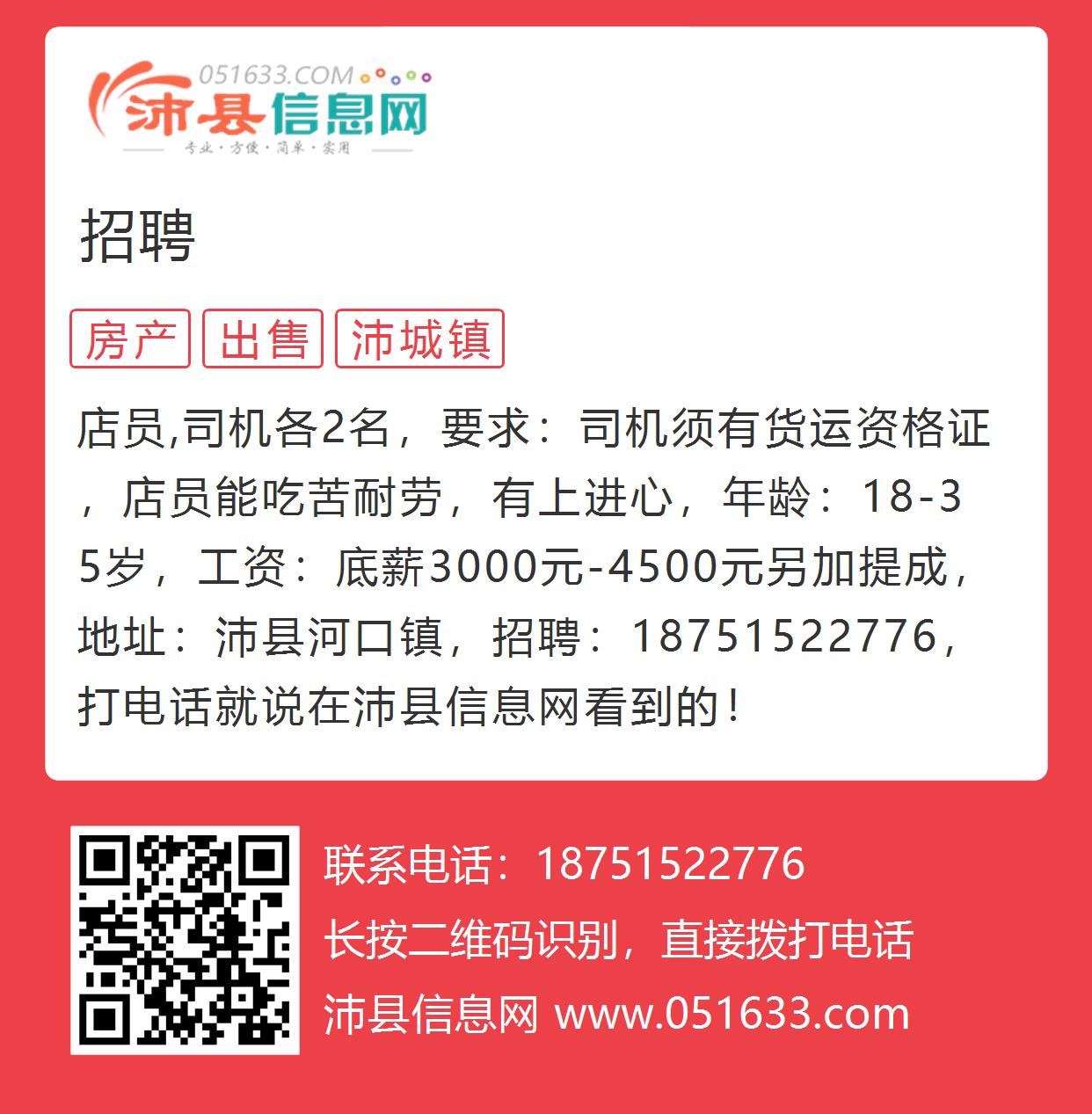 新闻 第50页