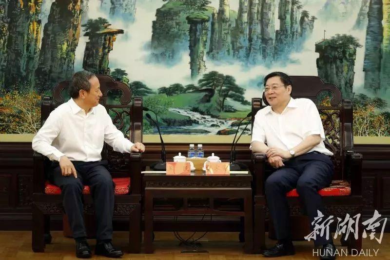 钱宝张小雷最新动态