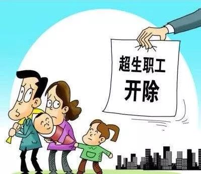 辞退民师待遇最新政策