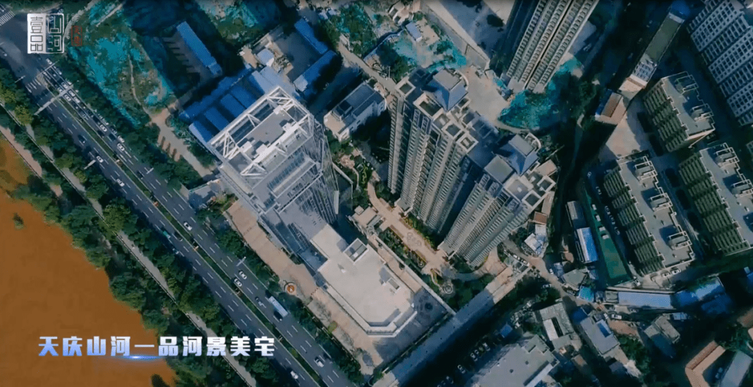 资讯 第45页