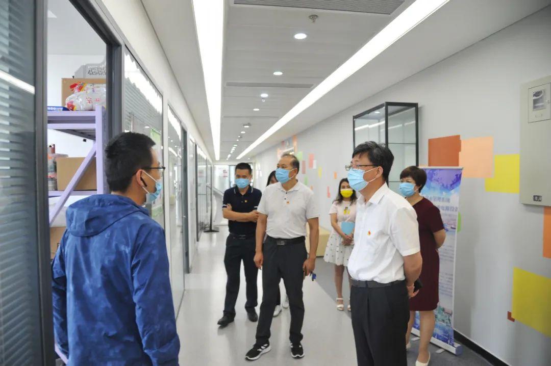 关于二级建造师最新政策