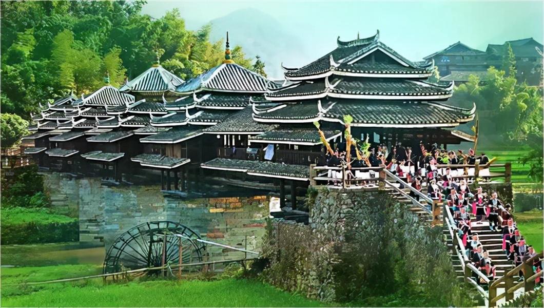三北高速最新通车时间
