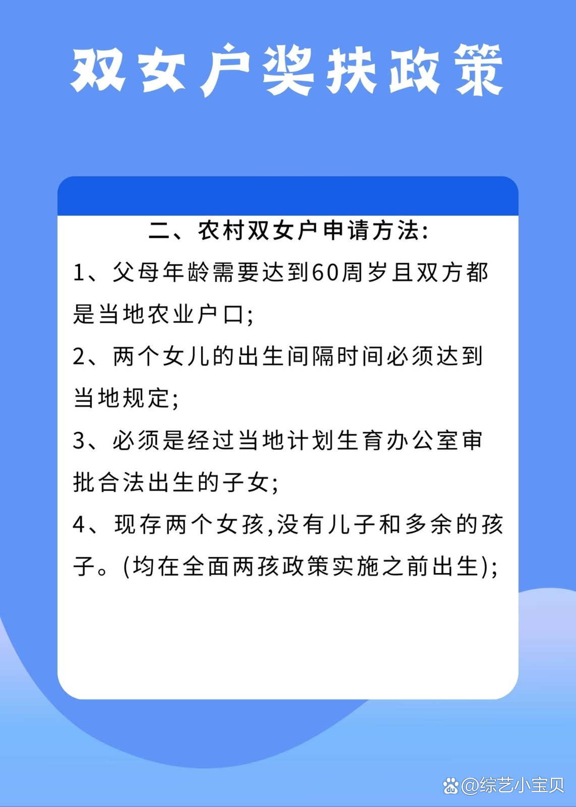 财经 第45页