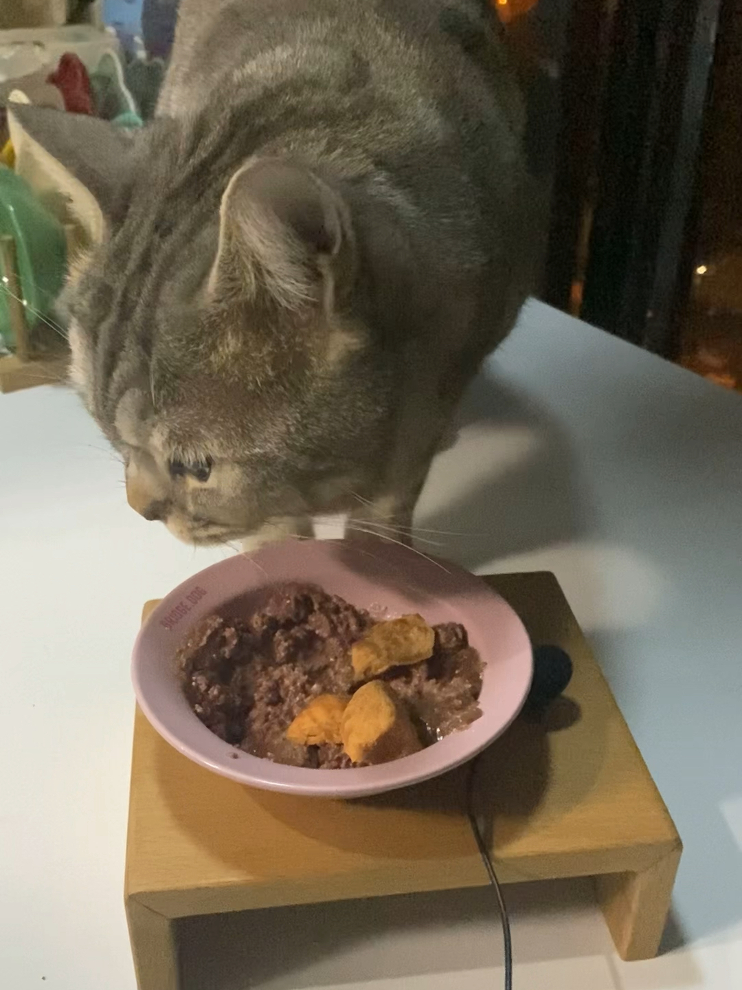 财经 第44页
