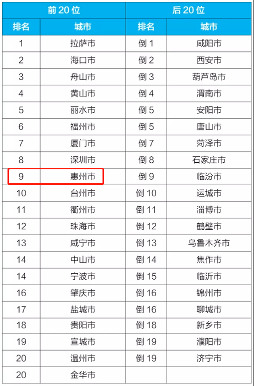 新闻 第44页