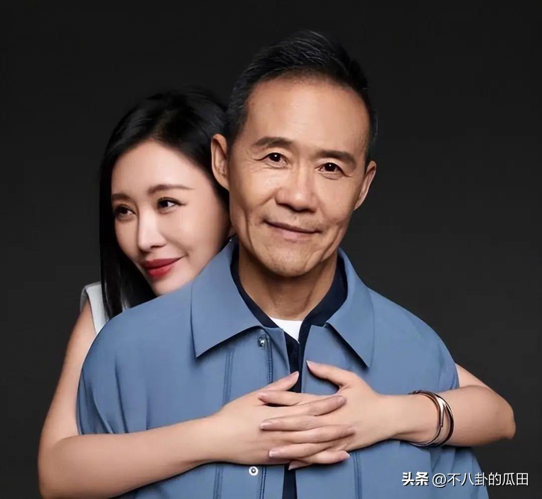 资讯 第42页