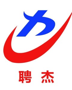 鹏劳人力资源有限公司最新招聘