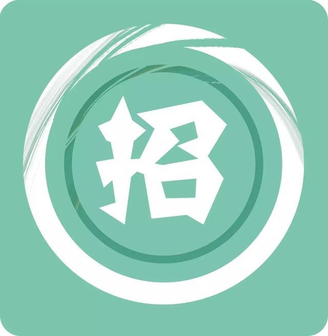 g42s庐江段最新消息