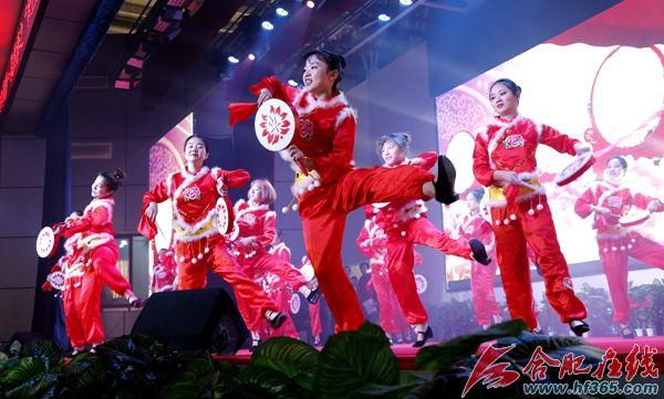 滨湖观湖苑最新房价