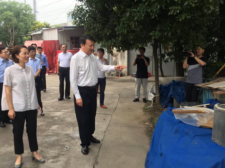 资讯 第38页