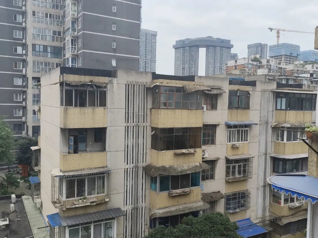 资讯 第37页