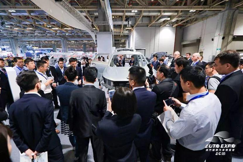 2025年新澳门和香港天天免费精准大全,精选解析、落实