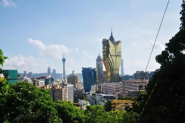 2025新澳门与香港天天免费精准,实用释义、解释