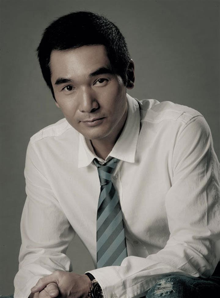 新澳门与香港2025年正版免费公开,全面释义与解释落实