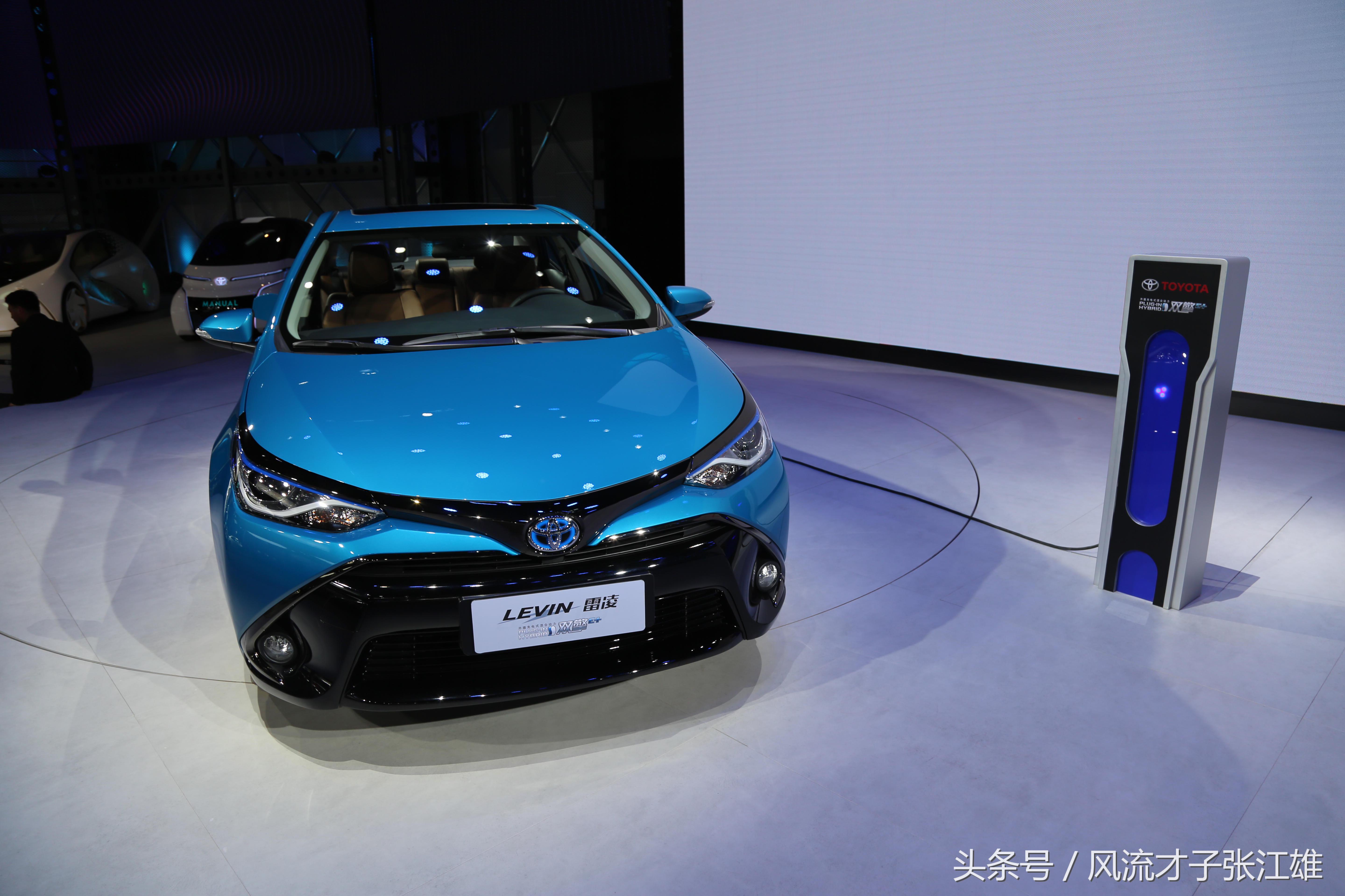 2025年新澳门正版免费全面释义、解释与落实