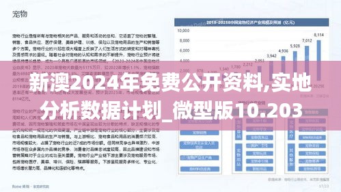财经 第36页