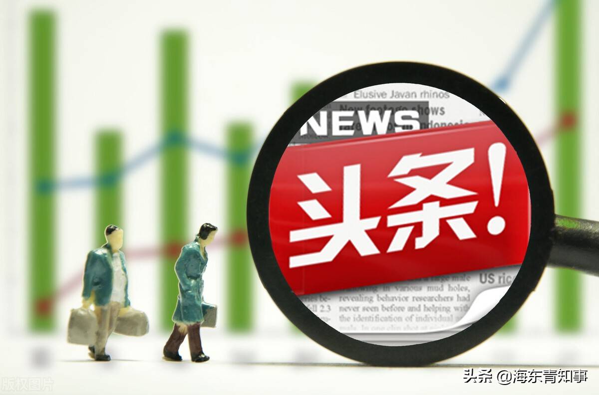 香港与澳门7777788888管家婆总裁,全面释义与解释落实