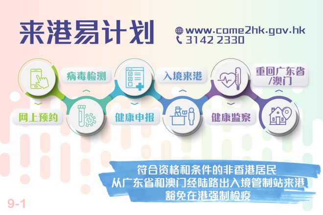 新澳门与香港2025年正版免费公开,-精选解析解释落实