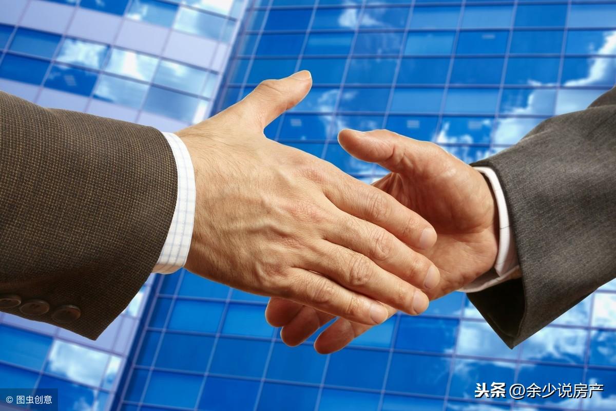 香港2025澳门正版免费资本,详细解答、解释与落实
