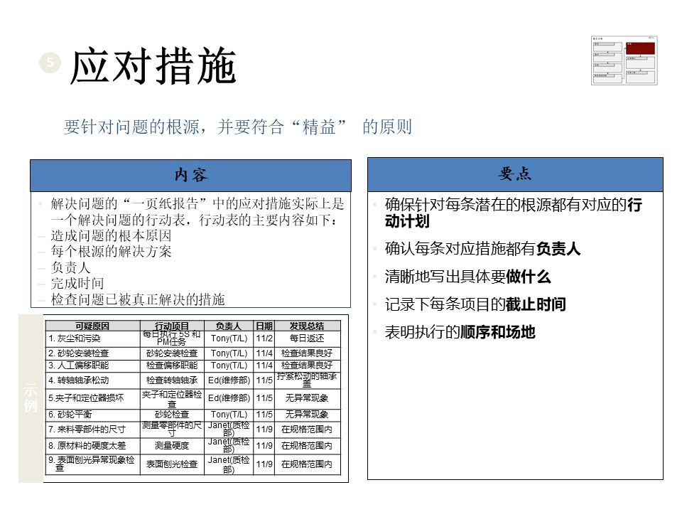 2025年正版资料免费大全视频,详细解答、解释与落实