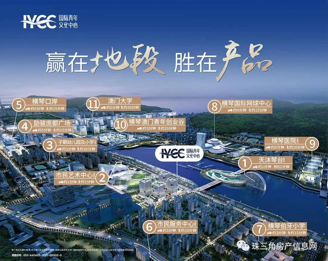 资讯 第30页