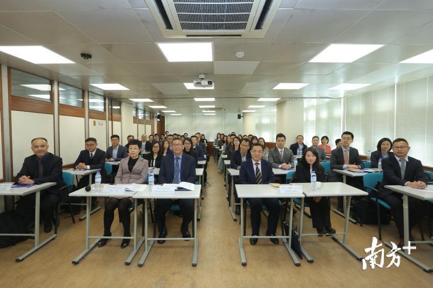 新澳门最精准更新最快,详细解答、解释与落实