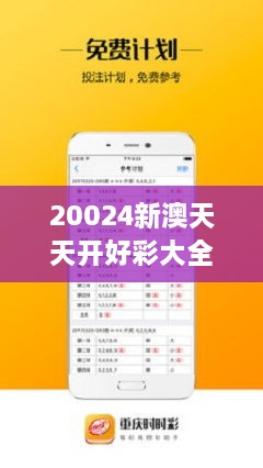 2025年新澳天天开好彩资料,详细解答、解释与落实
